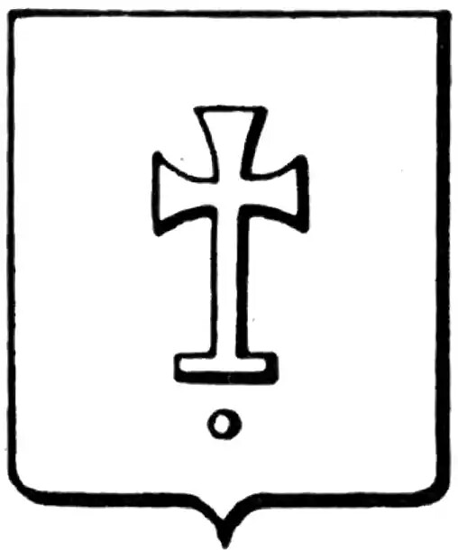 Franken (Merowinger)