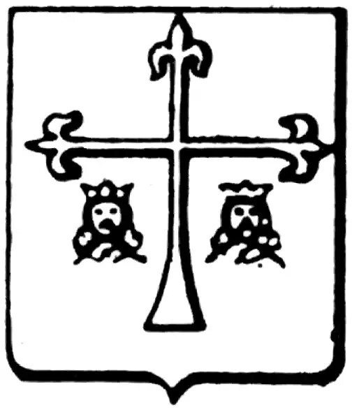 Brandenburg