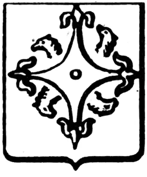 Kyritz