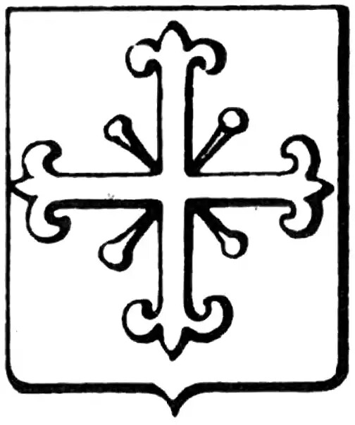 Jerusalem