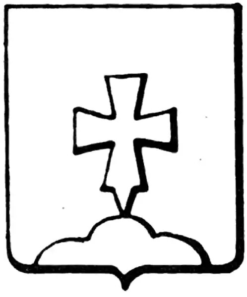 Göttweih