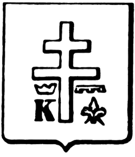 Neapel, Königr