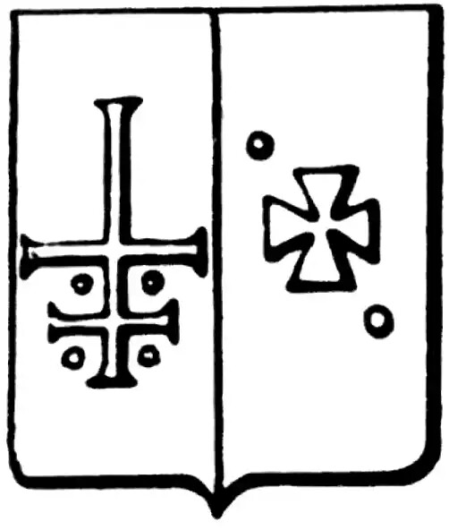 Normannische Piraten