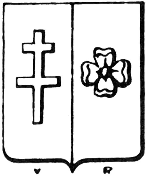 St. Omer