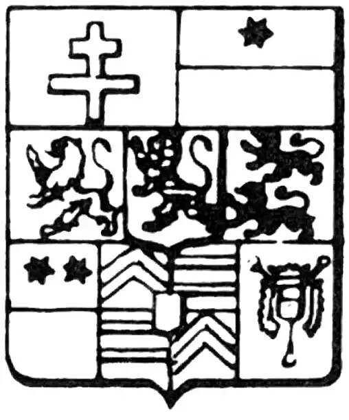 Hessen-Cassel