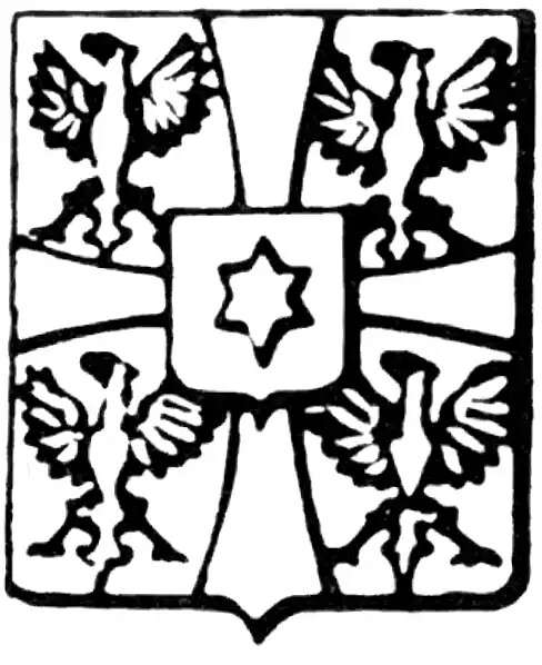 Sabionetta