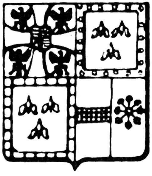 Nevers