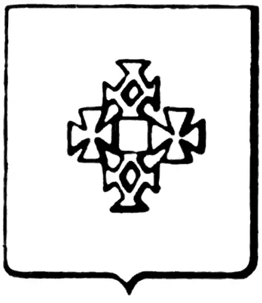 Tureune