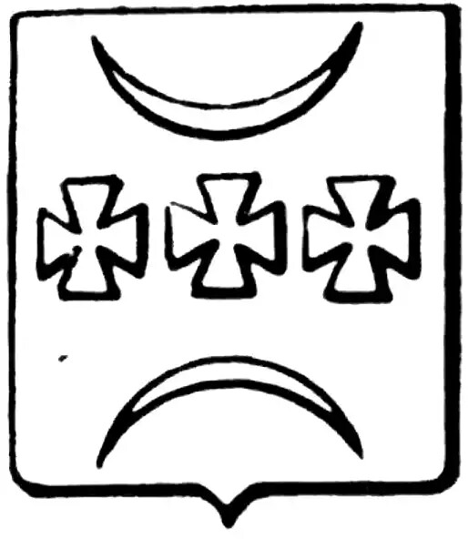 Angoulême