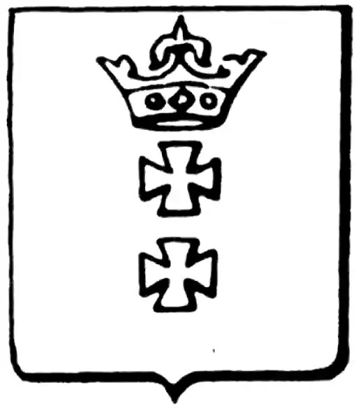 Danzig