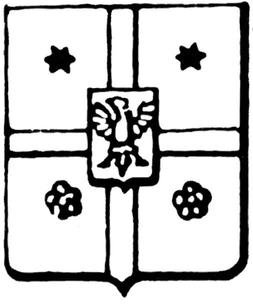 Mergentheim