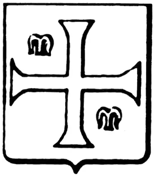 Massa maritima