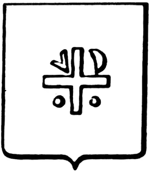 Franken (Merowinger)