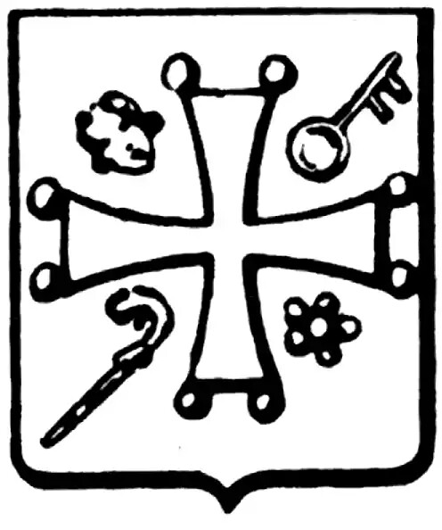 Meissen, Bisth