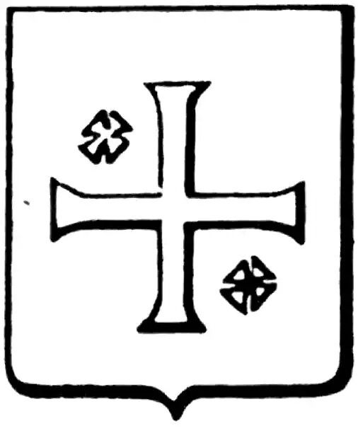 Cambrai, Dom-Kapitel