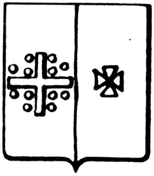 Normannische Piraten