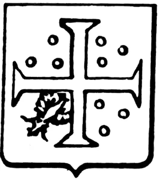Cambrai, Dom-Kapitel