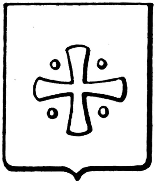 Alemannien