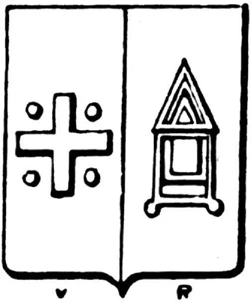 Deutschland (Trier)