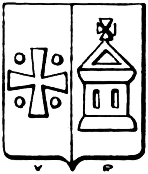 Alemannien