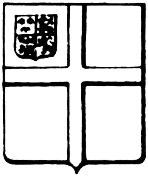 Benkulen