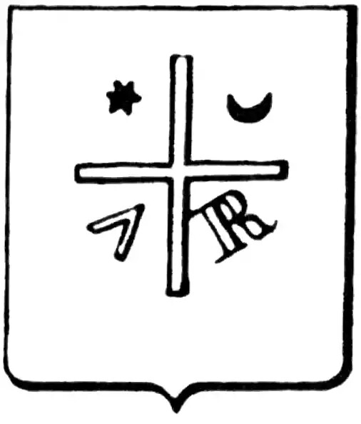 Franken (Merowinger)