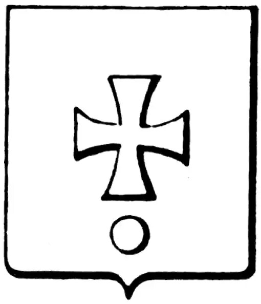 Franken (Merowinger)