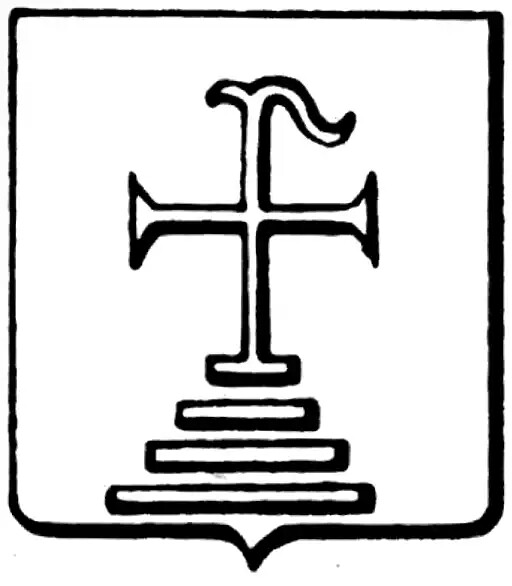 Franken (Merowinger)