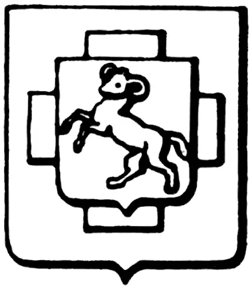 Schaffhausen