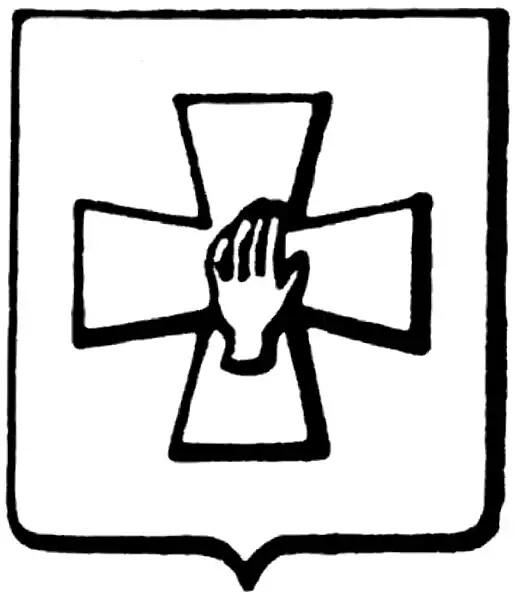 Heiligenkreuz
