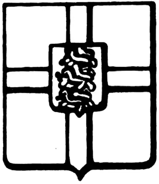 Bonn