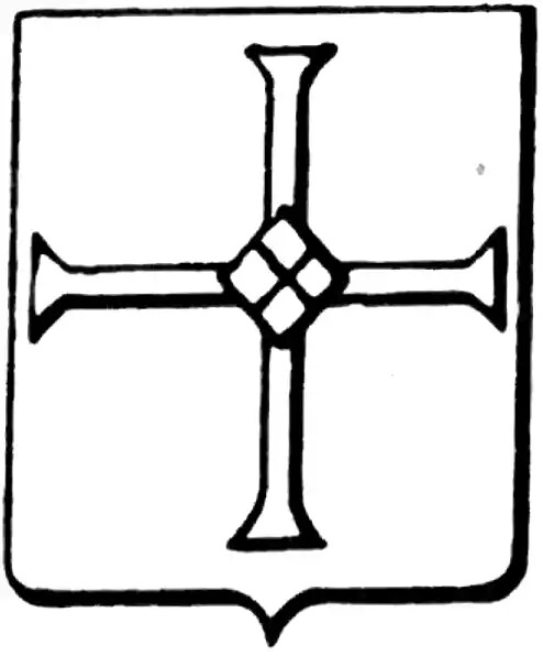 Alemannien