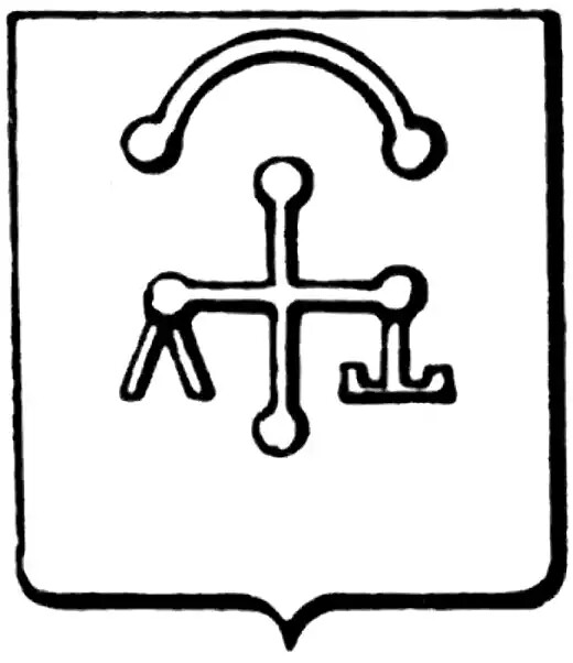Toul, Stadt