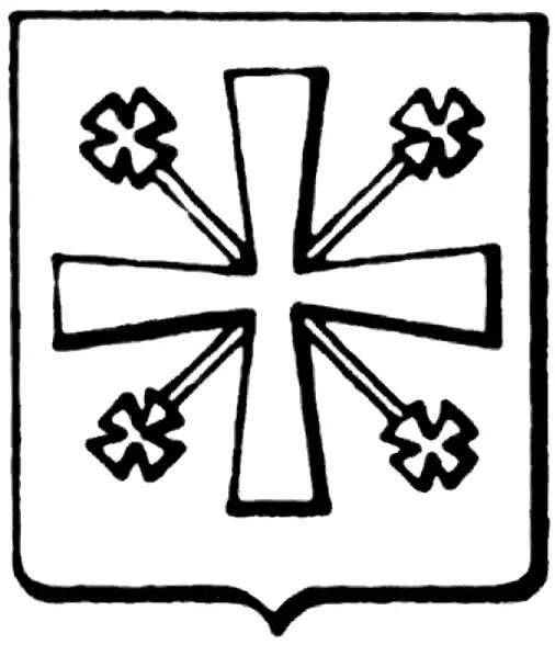 Brandenburg