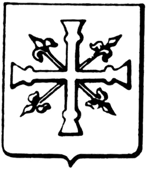 England, Königreich