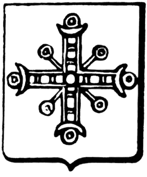 Norwegen