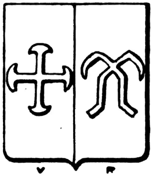 Valence