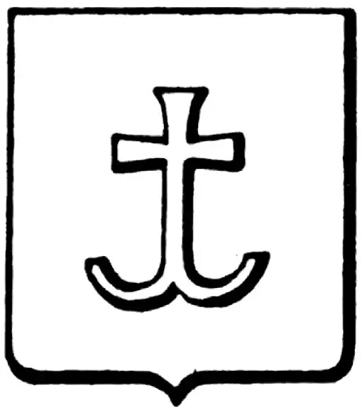 Franken (Merowinger)