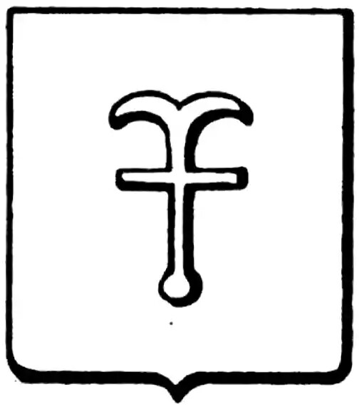 Franken (Merowinger)