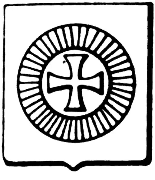Roda