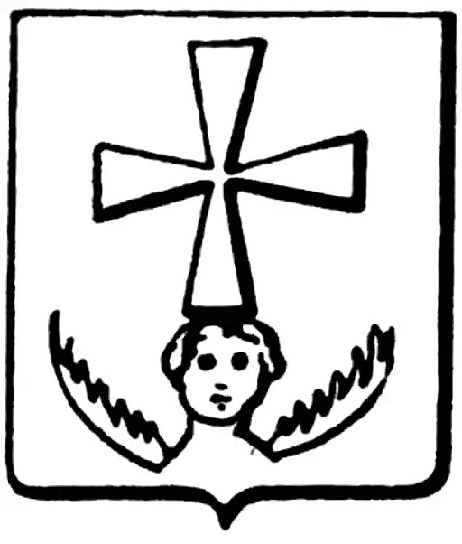 Oestreich- Steiermark