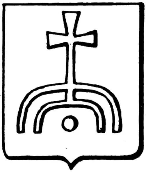 Franken (Merowinger)