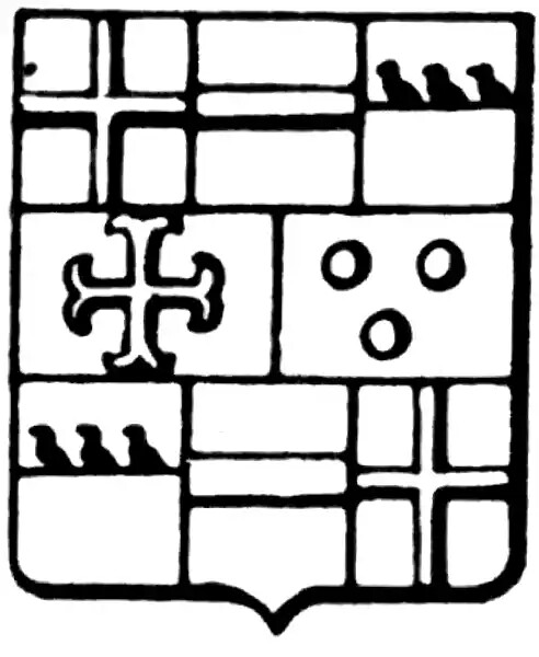 Münster und Paderborn