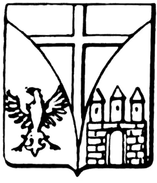 Campen, Deventer und Zwoll