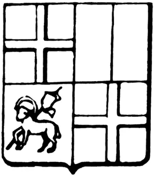 Trier mit Augsburg und Prüm