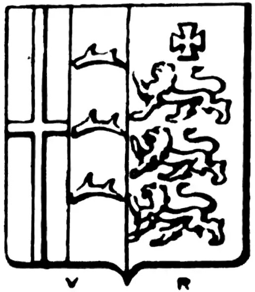 Schwäbischer Kreis