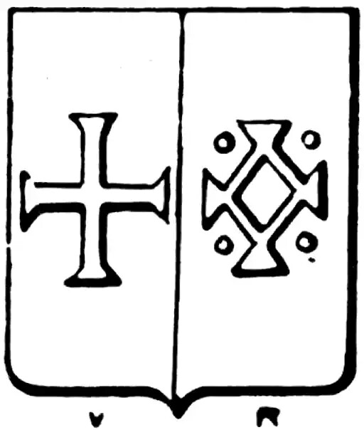 Mâcon