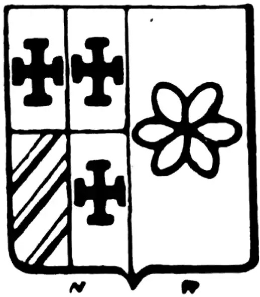 Trevigo