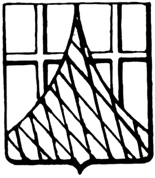 Trier, Cöln und Pfalz