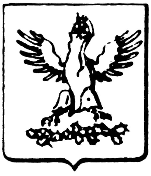Veracruz